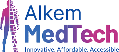 Alkem MedTech