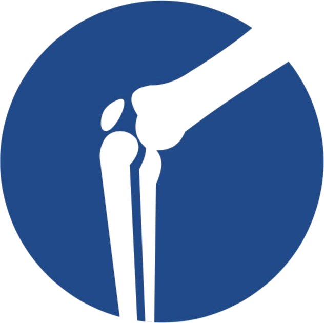 SurgiNext Pharmaceuticals logo